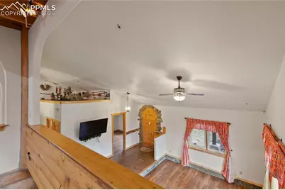 311 Panther Court, Woodland Park, CO 80863 - Photo 18