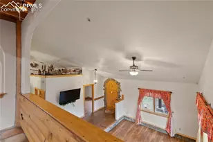 311 Panther Ct, Woodland Park, CO 80863 - Photo 18