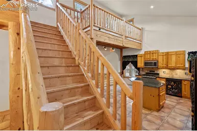 311 Panther Court, Woodland Park, CO 80863 - Photo 28