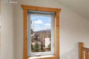 311 Panther Ct, Woodland Park, CO 80863 - Photo 30