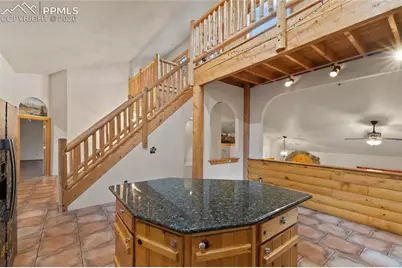 311 Panther Court, Woodland Park, CO 80863 - Photo 16