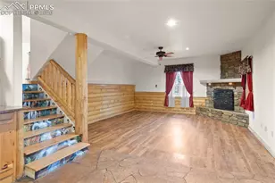 311 Panther Ct, Woodland Park, CO 80863 - Photo 32
