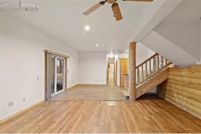 311 Panther Court, Woodland Park, CO 80863 - Photo 34