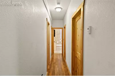 311 Panther Court, Woodland Park, CO 80863 - Photo 38