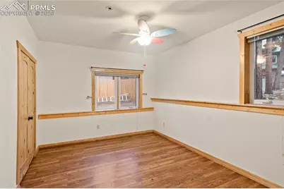 311 Panther Court, Woodland Park, CO 80863 - Photo 42