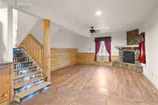 311 Panther Ct, Woodland Park, CO 80863 - Photo 32