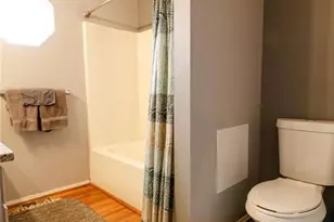 784 Century Ln, Monument, CO 80132 - Photo 32