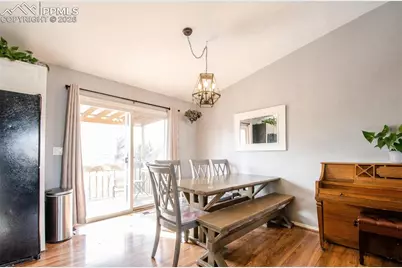 784 Century Lane, Monument, CO 80132 - Photo 12