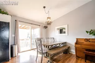 784 Century Ln, Monument, CO 80132 - Photo 12