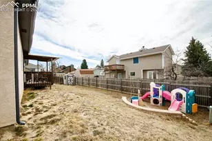 784 Century Ln, Monument, CO 80132 - Photo 36
