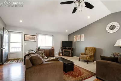 784 Century Lane, Monument, CO 80132 - Photo 10