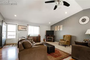 784 Century Ln, Monument, CO 80132 - Photo 10