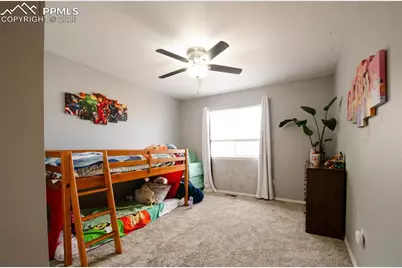 784 Century Lane, Monument, CO 80132 - Photo 28