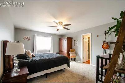 784 Century Lane, Monument, CO 80132 - Photo 22