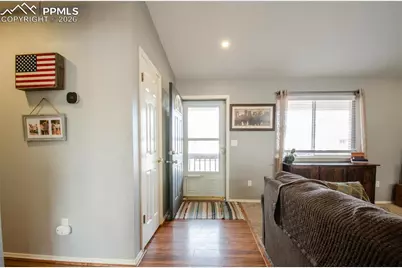 784 Century Lane, Monument, CO 80132 - Photo 4