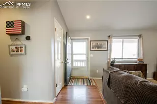 784 Century Ln, Monument, CO 80132 - Photo 4