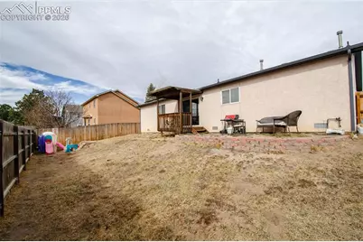 784 Century Lane, Monument, CO 80132 - Photo 34