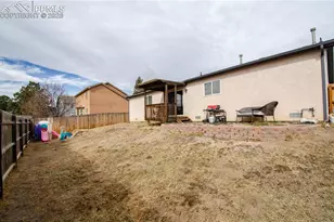 784 Century Ln, Monument, CO 80132 - Photo 34