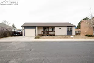 784 Century Ln, Monument, CO 80132 - Photo 38