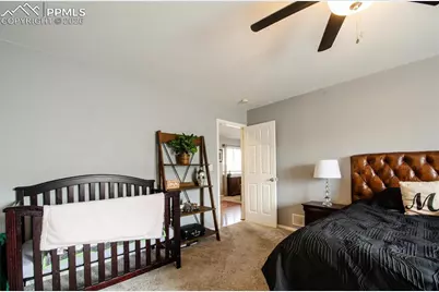 784 Century Lane, Monument, CO 80132 - Photo 24