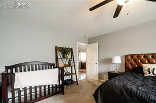 784 Century Ln, Monument, CO 80132 - Photo 24