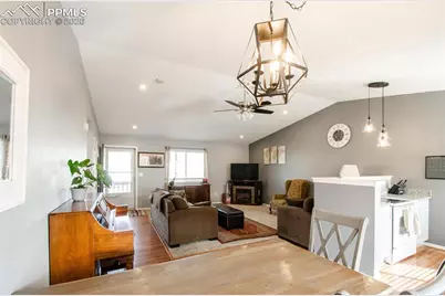 784 Century Lane, Monument, CO 80132 - Photo 14