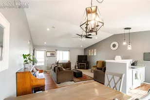 784 Century Ln, Monument, CO 80132 - Photo 14