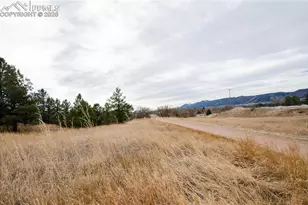 784 Century Ln, Monument, CO 80132 - Photo 42