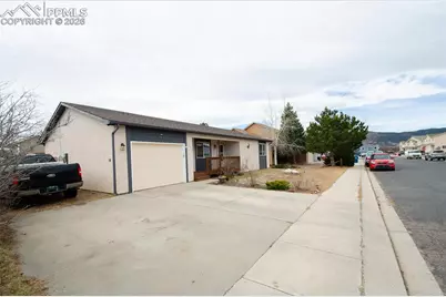 784 Century Lane, Monument, CO 80132 - Photo 40