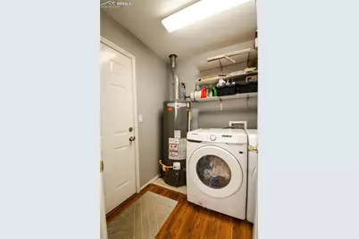 784 Century Lane, Monument, CO 80132 - Photo 20