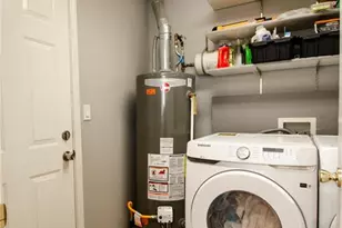 784 Century Ln, Monument, CO 80132 - Photo 20