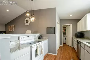 784 Century Ln, Monument, CO 80132 - Photo 16