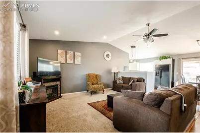 784 Century Lane, Monument, CO 80132 - Photo 6