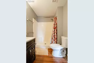 784 Century Lane, Monument, CO 80132 - Photo 26