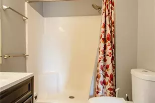 784 Century Ln, Monument, CO 80132 - Photo 26