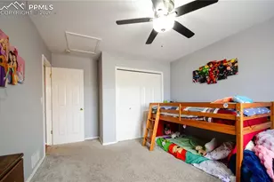 784 Century Ln, Monument, CO 80132 - Photo 30