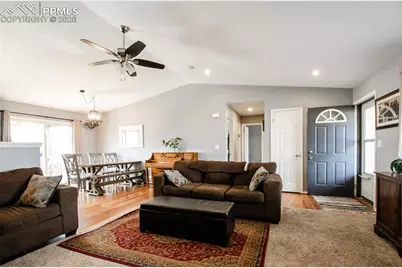 784 Century Lane, Monument, CO 80132 - Photo 8