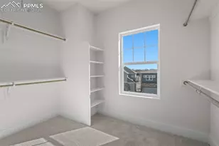 4534 Peak Crst Vw, Colorado Springs, CO 80918 - Photo 28