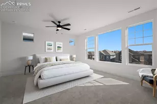 4534 Peak Crst Vw, Colorado Springs, CO 80918 - Photo 22