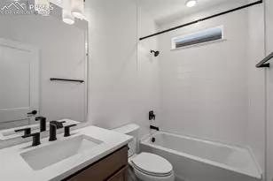 4534 Peak Crst Vw, Colorado Springs, CO 80918 - Photo 30