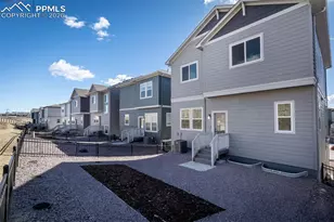 4534 Peak Crst Vw, Colorado Springs, CO 80918 - Photo 34