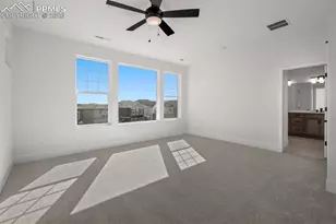 4534 Peak Crst Vw, Colorado Springs, CO 80918 - Photo 24