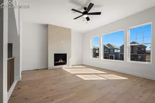 4534 Peak Crst Vw, Colorado Springs, CO 80918 - Photo 10