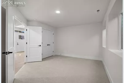 4534 Peak Crest View, Colorado Springs, CO 80918 - Photo 4