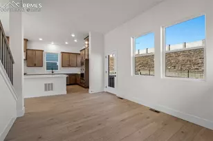 4534 Peak Crst Vw, Colorado Springs, CO 80918 - Photo 12