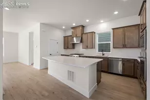 4534 Peak Crst Vw, Colorado Springs, CO 80918 - Photo 14