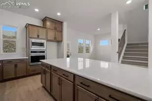 4534 Peak Crst Vw, Colorado Springs, CO 80918 - Photo 20