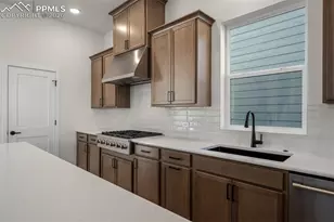 4534 Peak Crst Vw, Colorado Springs, CO 80918 - Photo 16