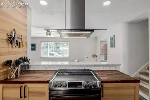 4189 Hidden Cir, Colorado Springs, CO 80917 - Photo 18