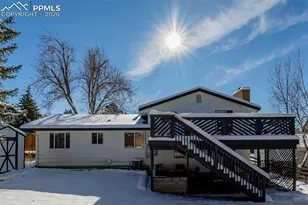 4189 Hidden Cir, Colorado Springs, CO 80917 - Photo 36